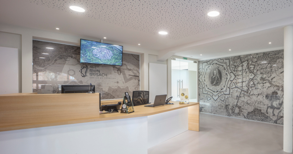 Professionnels / collectivités