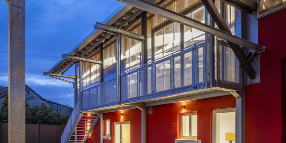 Professionnels / collectivités