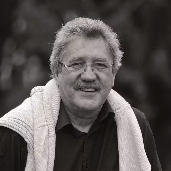 Olivier Nicolas