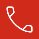 Téléphone