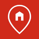 Adresse